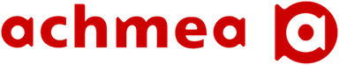 Company achmea using bro stealth browser API
