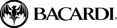 Company bacardi using bro stealth browser API
