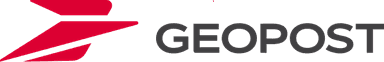 Company geopost using bro stealth browser API