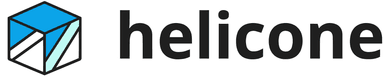 Company helicone using bro stealth browser API