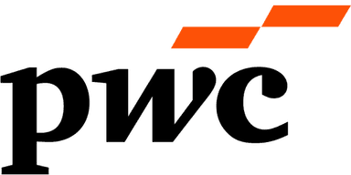 Company pwc using bro stealth browser API