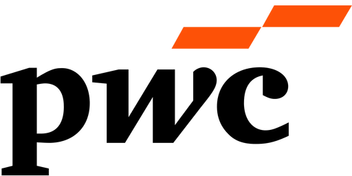 Company pwc using bro stealth browser API